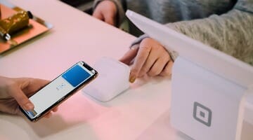 Challenges For Payment Processors: Growth Of Fintech