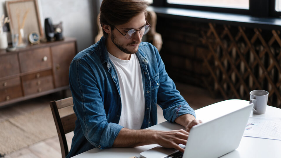 Customer and business needs develop over time. We have witnessed the methods in which customers connect with you evolve, and so have their conversations.