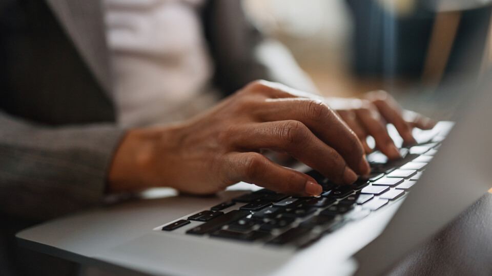 Conversational Marketing - what is it and what are the benefits?