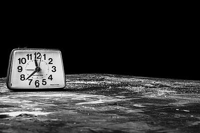 clock-ongoing-process