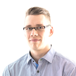 joel-latto-frosmo