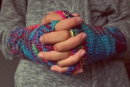 close-knit.jpg