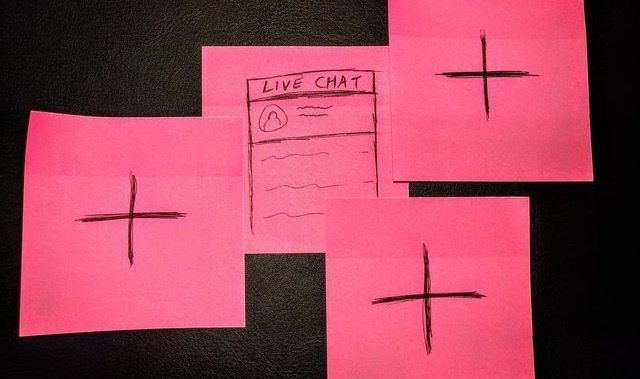 live_chat_customisation.jpg