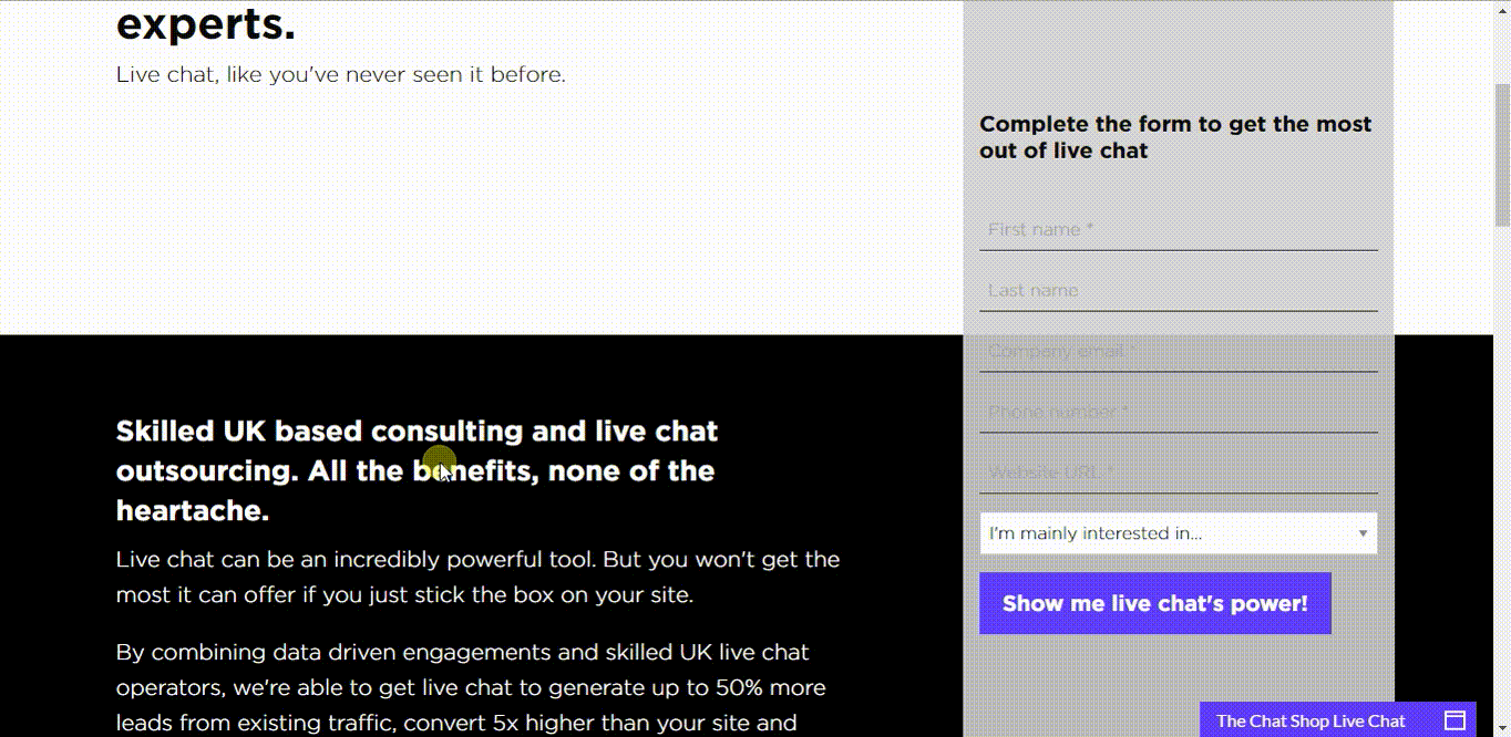 exit_intent_proactive_live_chat.gif