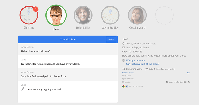 livechat-for-agents.png