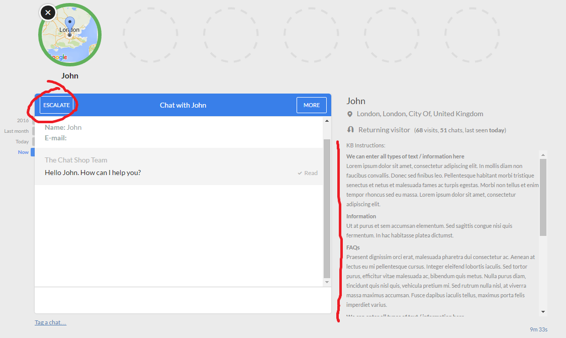 livechat-kb-integration.png