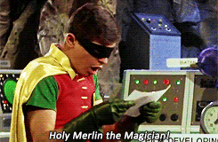 batman_and_robin_quote.gif