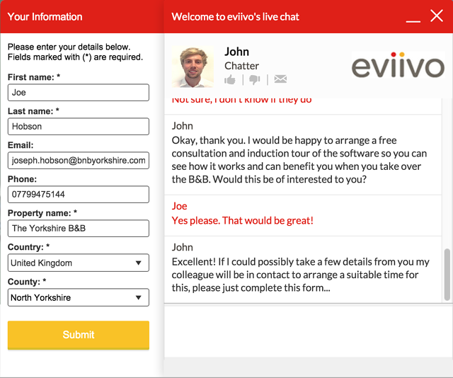 eviivo_Screenshot_-_window_with_form.png
