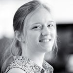 jess-lawrence-peoplevox