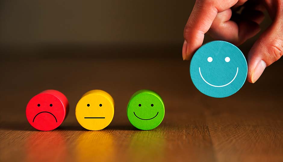 Customer Experience Will Overtake Price and Product | The Chat Shop