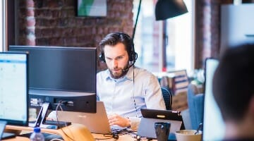Why Your Customer Service Needs To Be Proactive