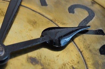 clock-early-hours