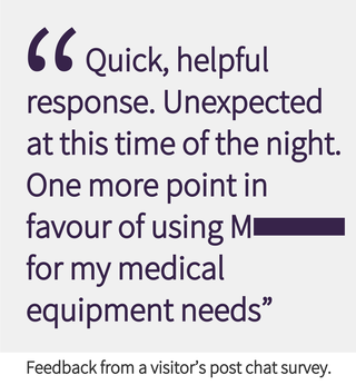 shaeen_chat_feedback_2