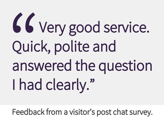 shaeen_chat_feedback_1