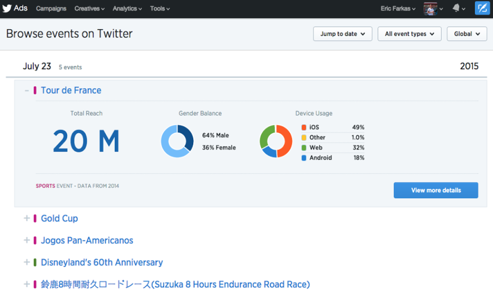 live chat outsourcing