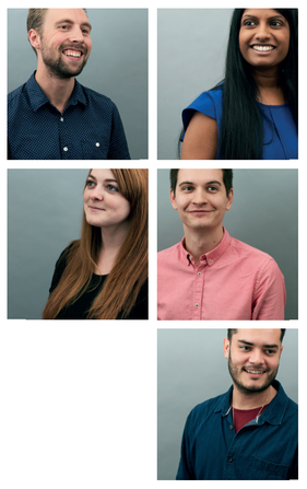 the_chat_shop_team_2