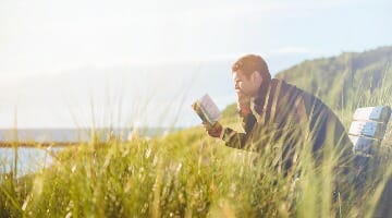 EIM: Not Every Customer Enquiry Is The Same