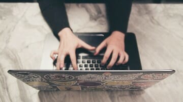 How To Implement Live Chat Successfully | The Chat Shop