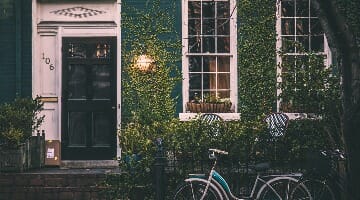 What Digital Disruption Means For Estate Agents And Their Customers