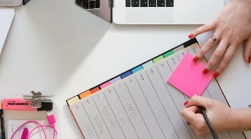 Everything There Is To Know About A Knowledge Base