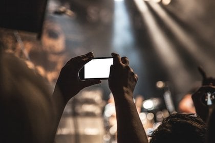 smartphone-photo-live-festival