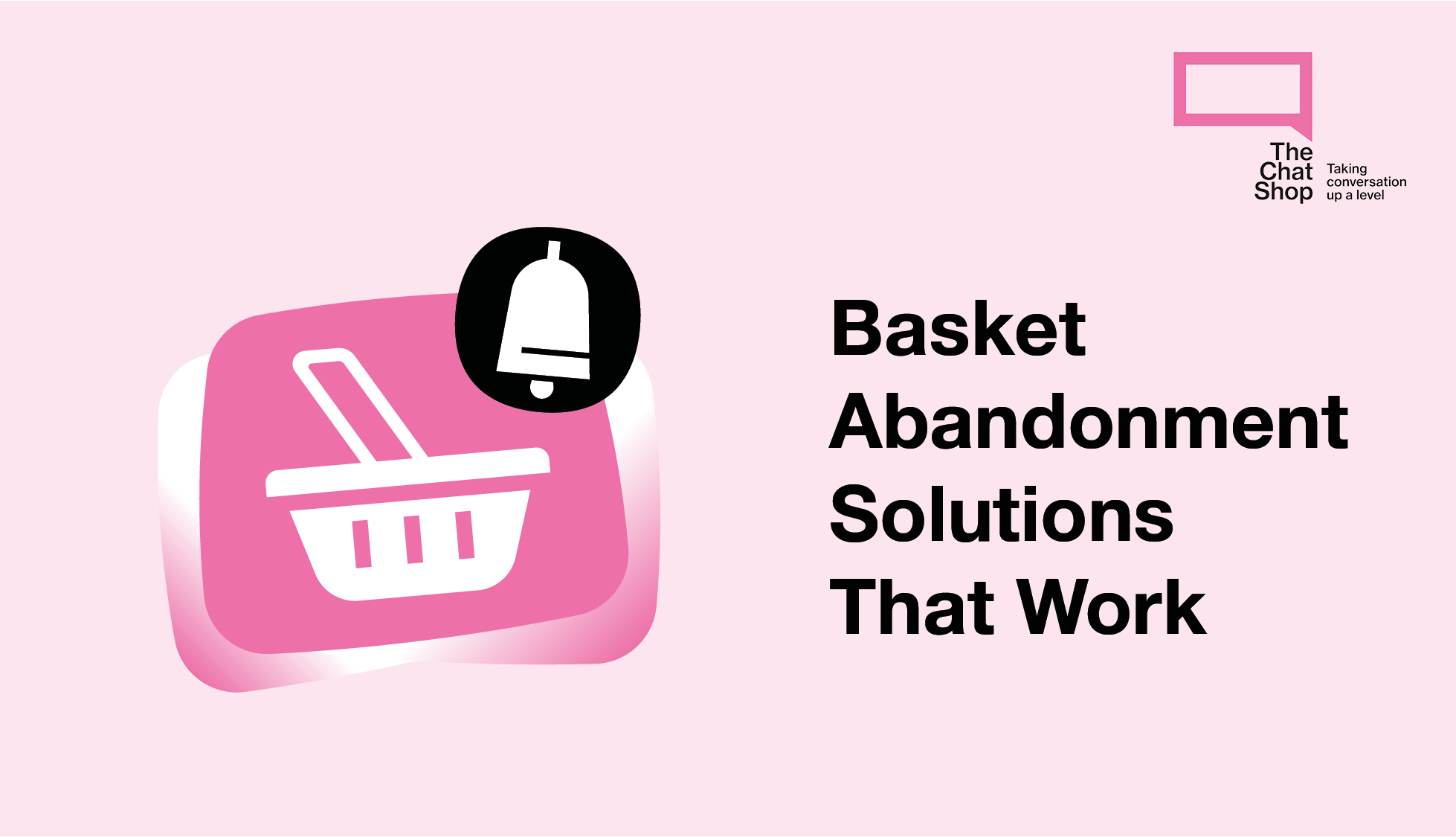 How Live Chat Can Be Used to Tackle Basket Abandonment 