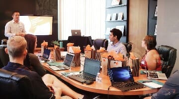 Less Is More - The Best Strategy For Content Marketing