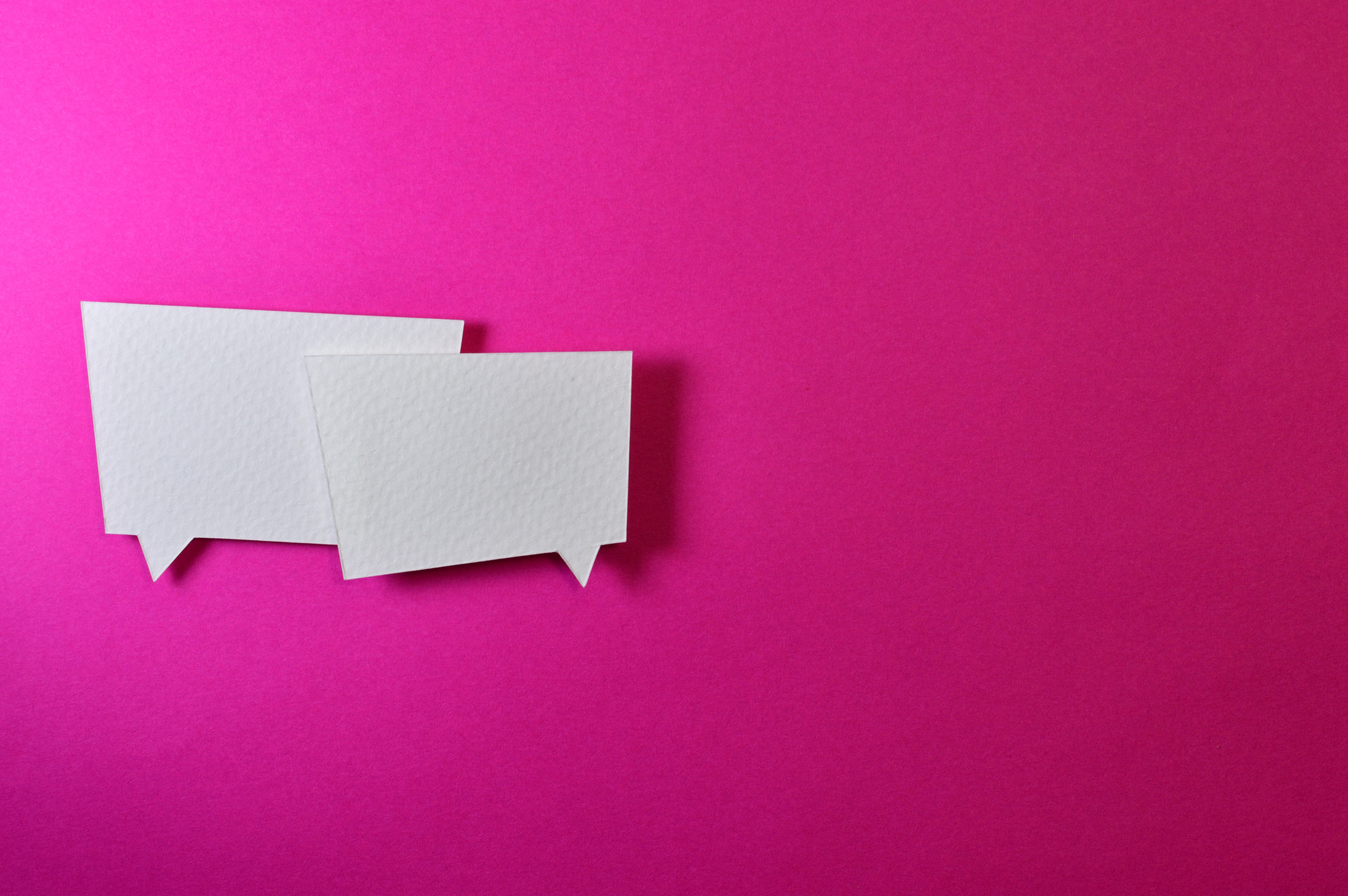 How To Generate Leads | The Chat Shop