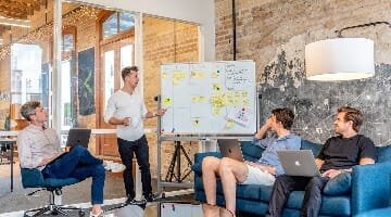 How To Personalise Your Landing Pages For Better Conversion Rates