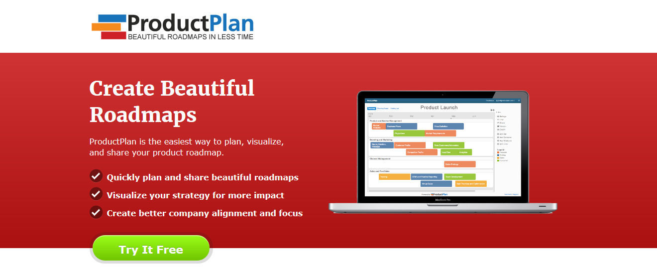product_plan.png