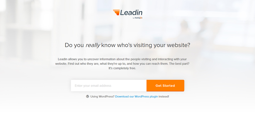 leadin_hubspot.png