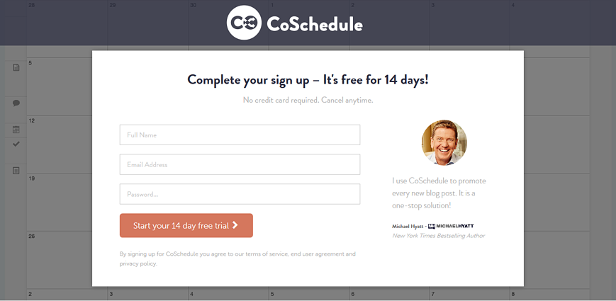 coschedule.png.png