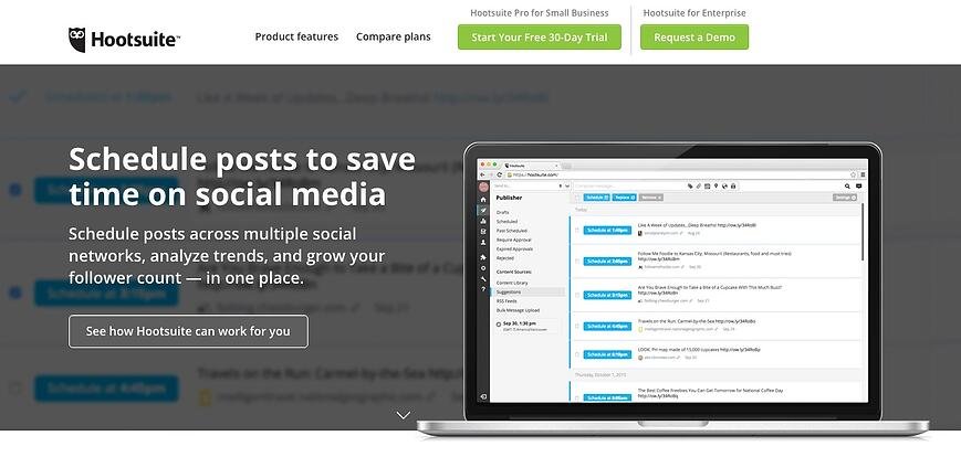 hootsuite_page.jpg