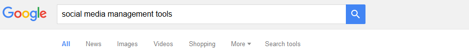 keyword_2.png
