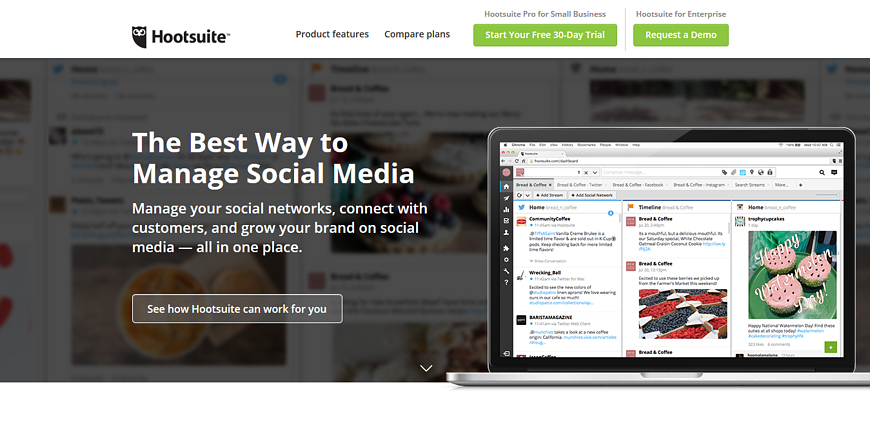 landing_page_2.png