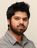Fahad-Muhammad-Instapage.jpg