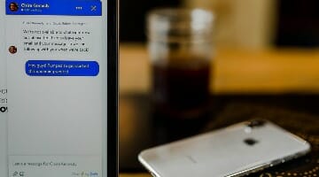 How To Use Live Chat Effectively