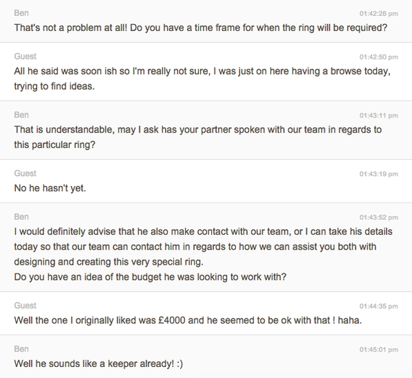 ben-hot-pink-transcript2