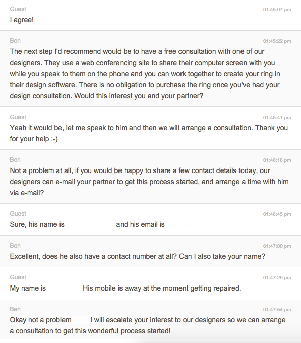 ben-hot-pink-transcript3