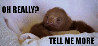 tell me more