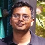 niraj-ranjan-rout-hiver.jpg