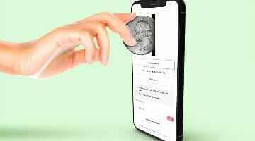 The Link Between Customer Engagement And Lead Generation In Payments