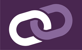 customer_engagement_and_lead_generation_link