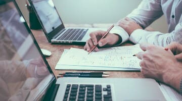 Live Chat Customisation Helps Achieve Goals