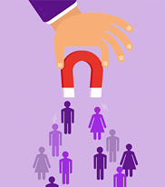 attract_leads_with_a_magnet