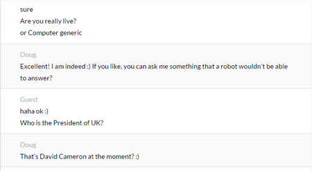 are_you_a_robot