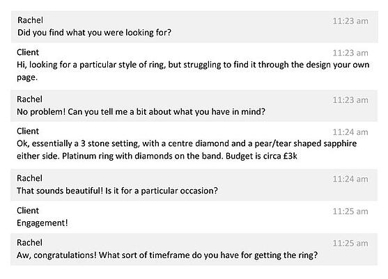 lead_generation_chat