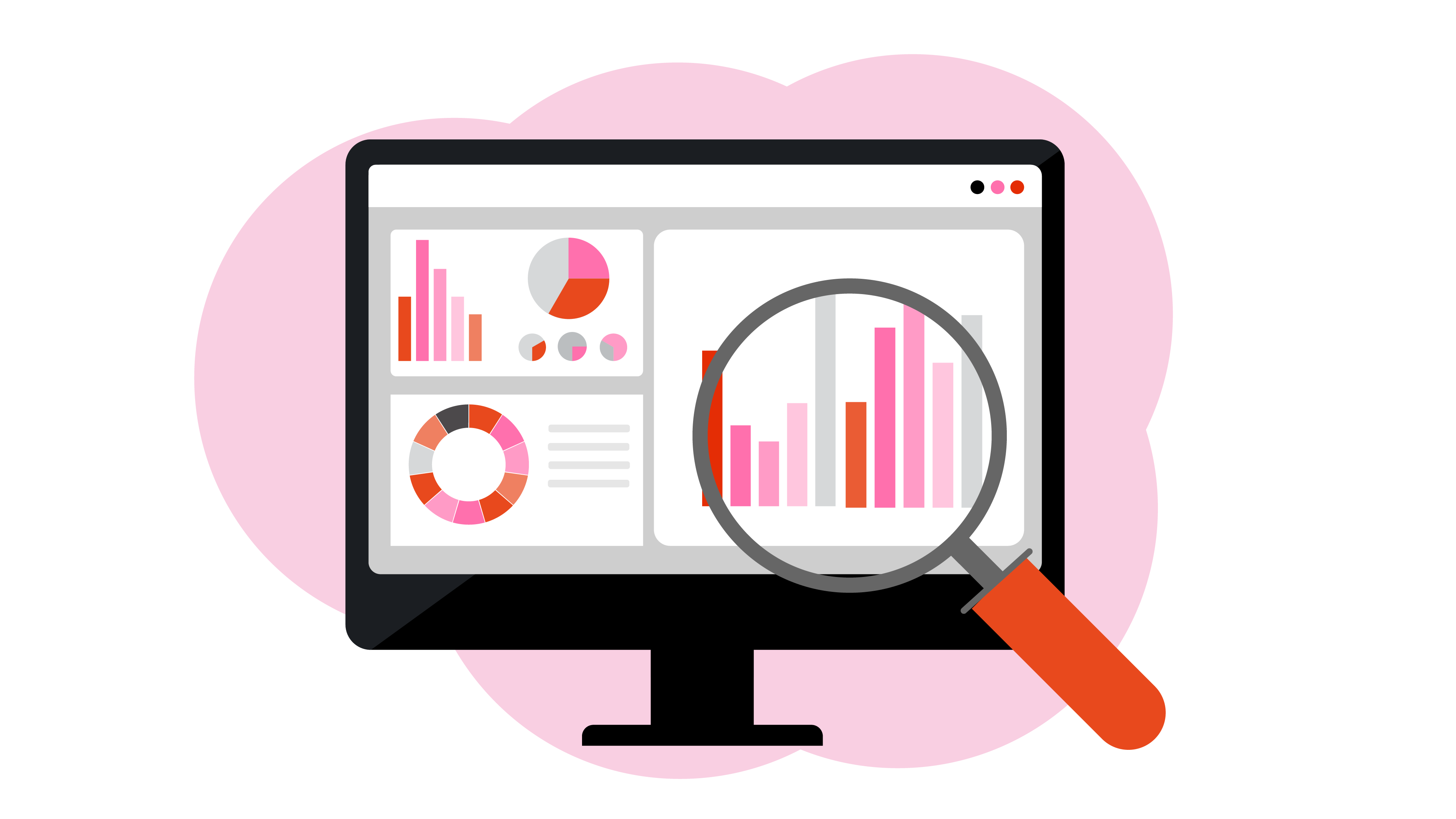 Measuring Chat Success: Tracking Conversions the Right Way