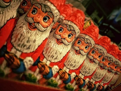 christmas-santa.jpg