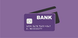 what-retailers-want-card